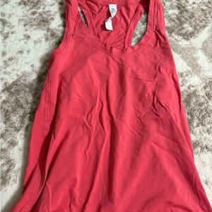LululemWomen's Coral Tank Top